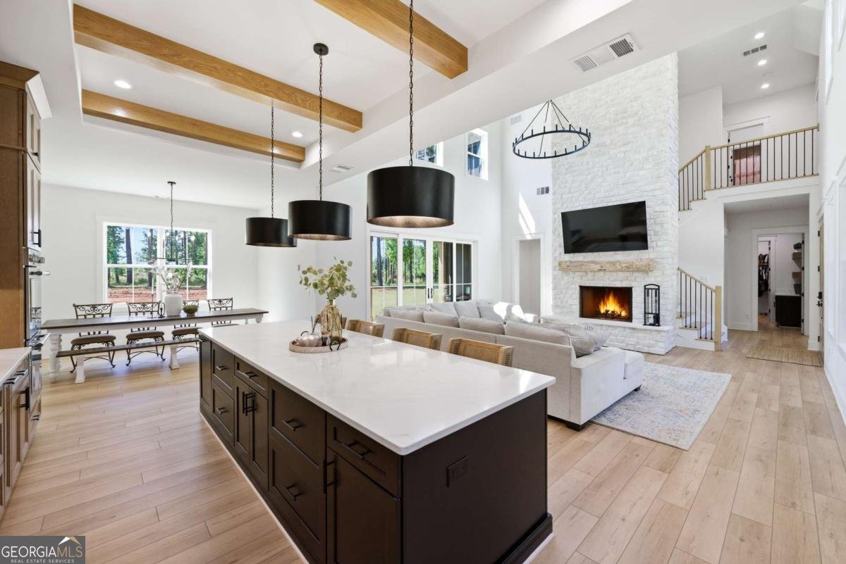 270 Indian Creek Road Good Hope - Photo 11