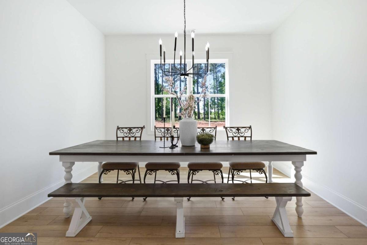 270 Indian Creek Road Good Hope - Photo 12