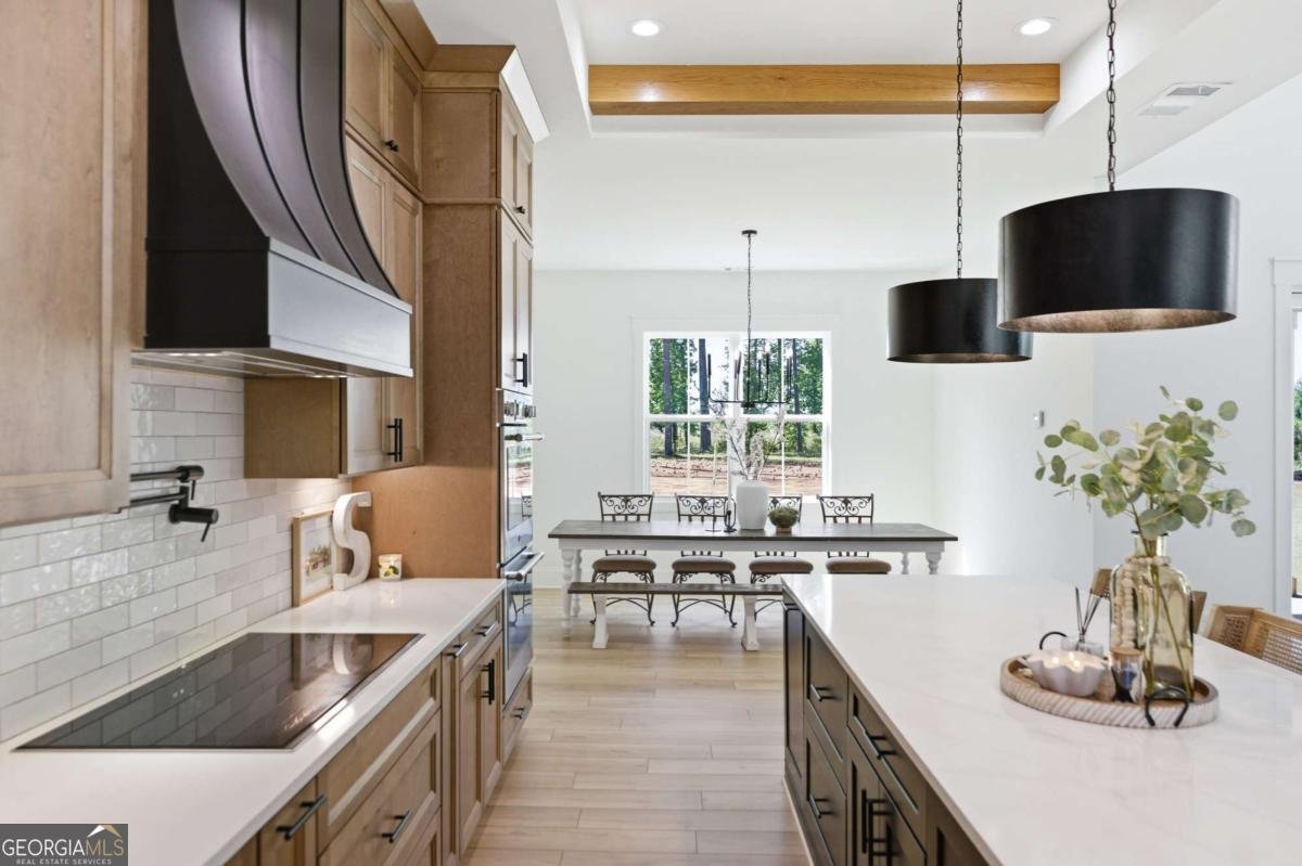 270 Indian Creek Road Good Hope - Photo 13