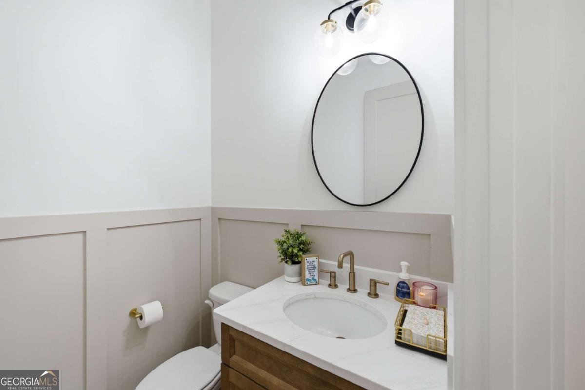 270 Indian Creek Road Good Hope - Photo 14