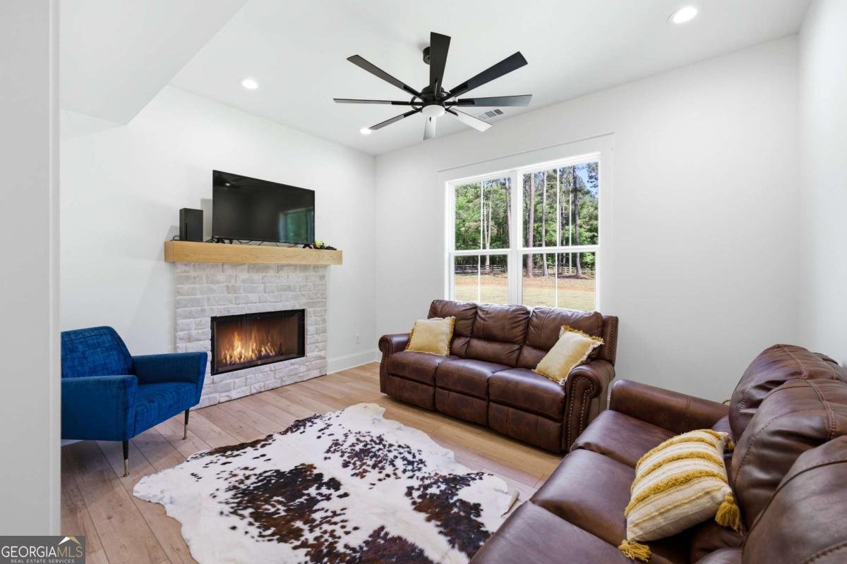 270 Indian Creek Road Good Hope - Photo 15