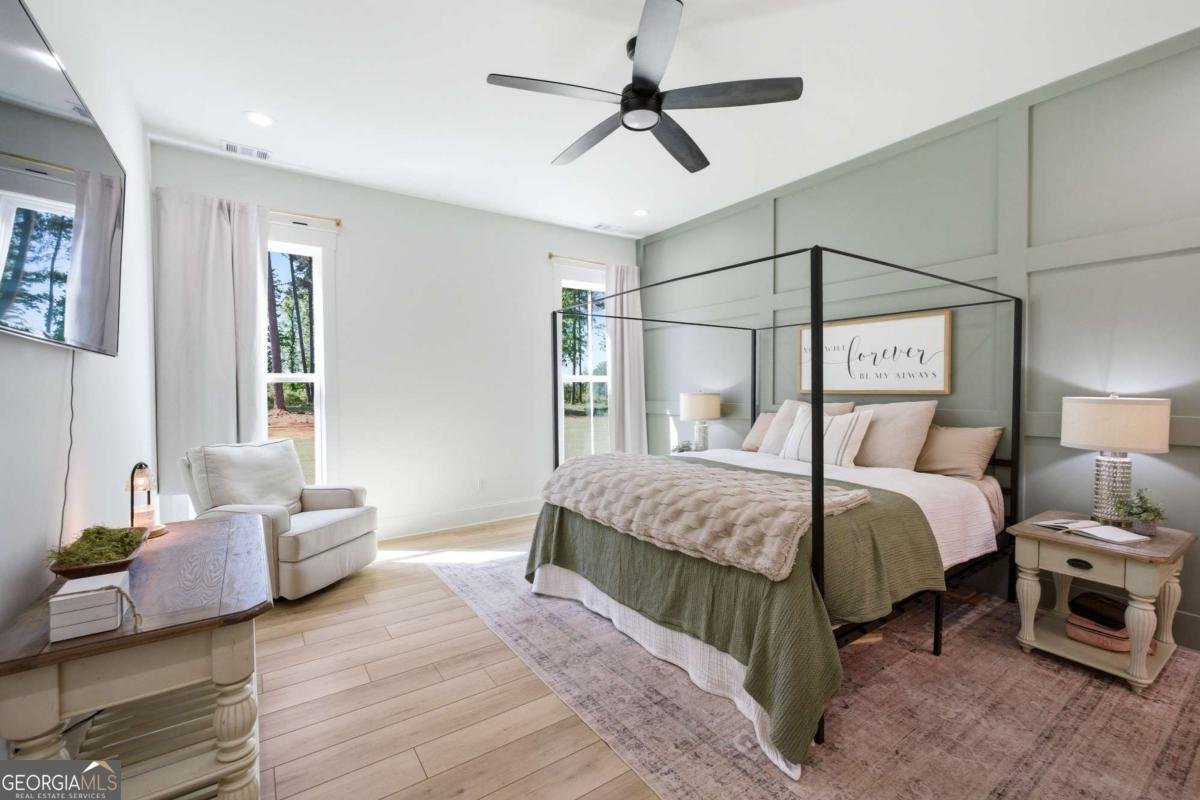 270 Indian Creek Road Good Hope - Photo 16