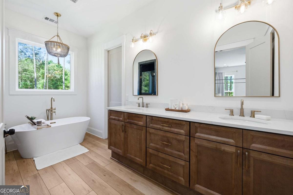 270 Indian Creek Road Good Hope - Photo 18