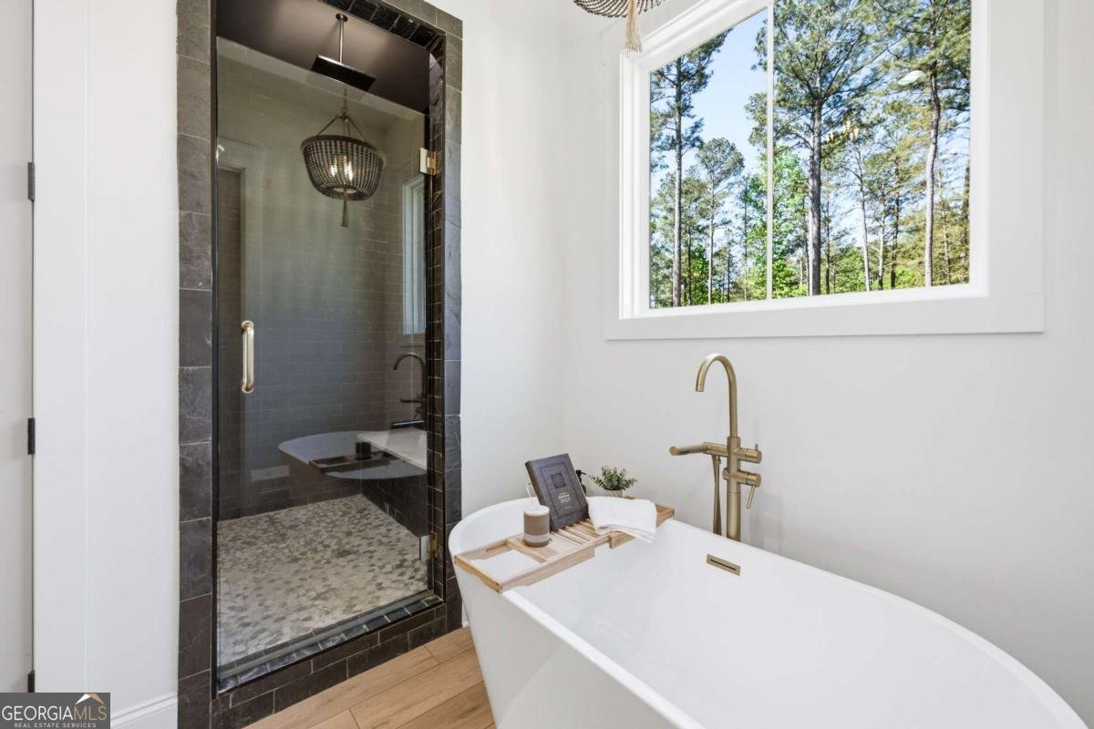 270 Indian Creek Road Good Hope - Photo 19