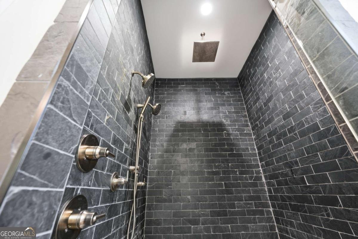 270 Indian Creek Road Good Hope - Photo 20