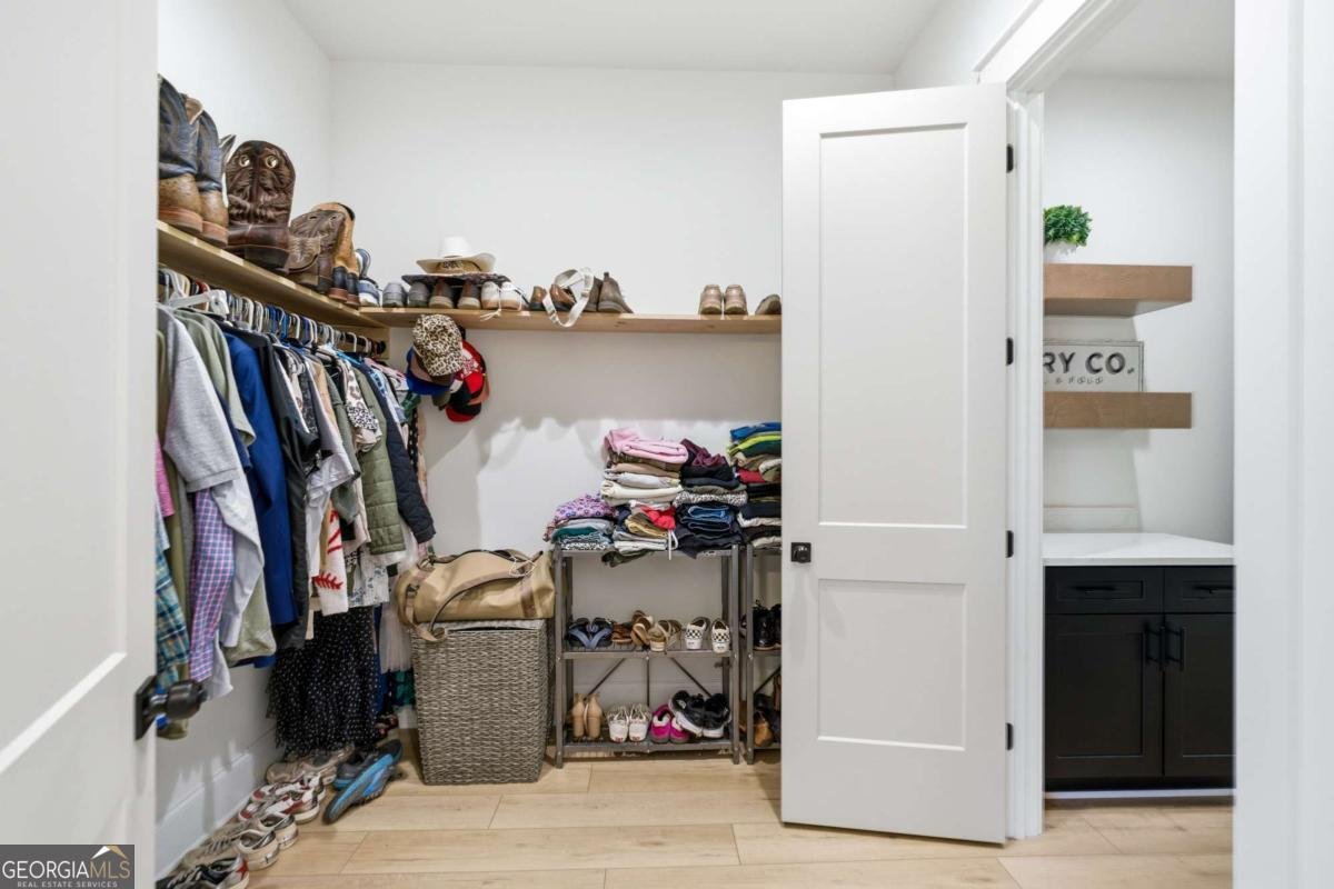 270 Indian Creek Road Good Hope - Photo 21