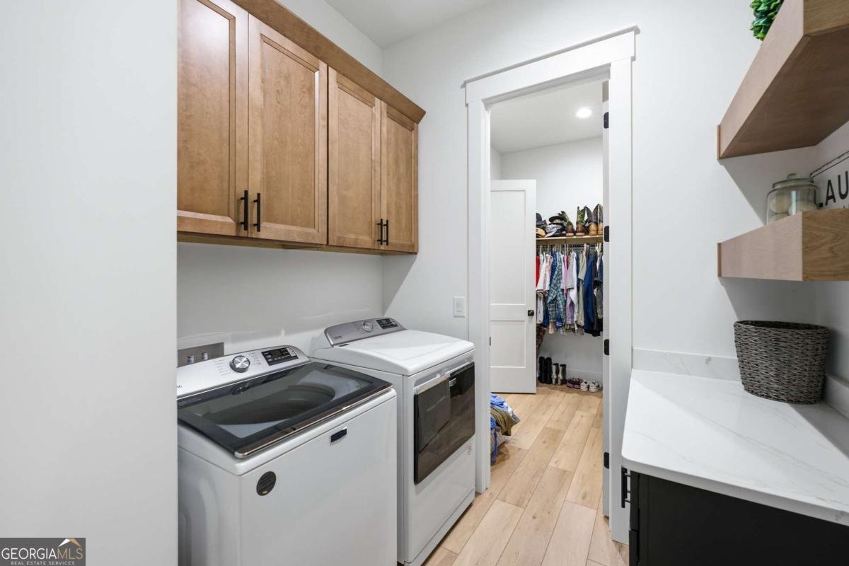 270 Indian Creek Road Good Hope - Photo 22