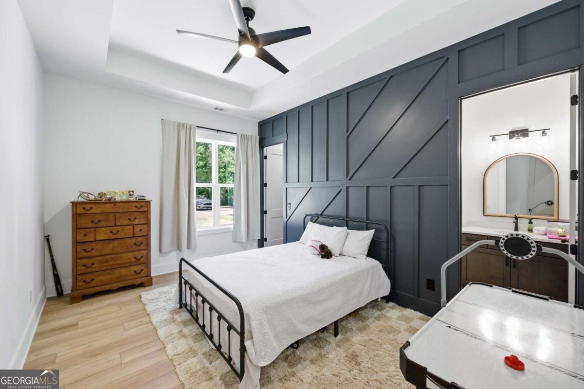 270 Indian Creek Road Good Hope - Photo 23