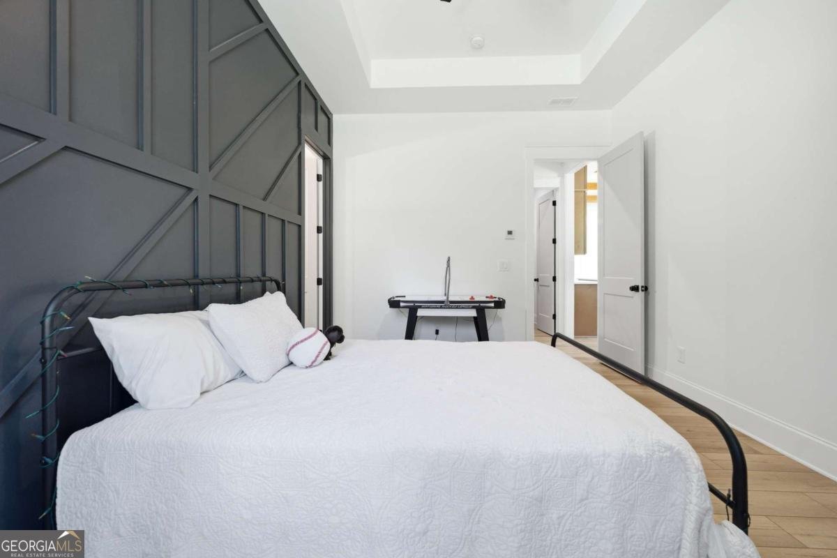 270 Indian Creek Road Good Hope - Photo 24