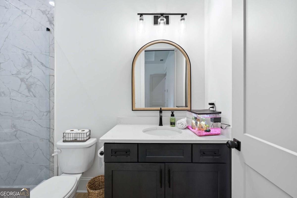 270 Indian Creek Road Good Hope - Photo 25