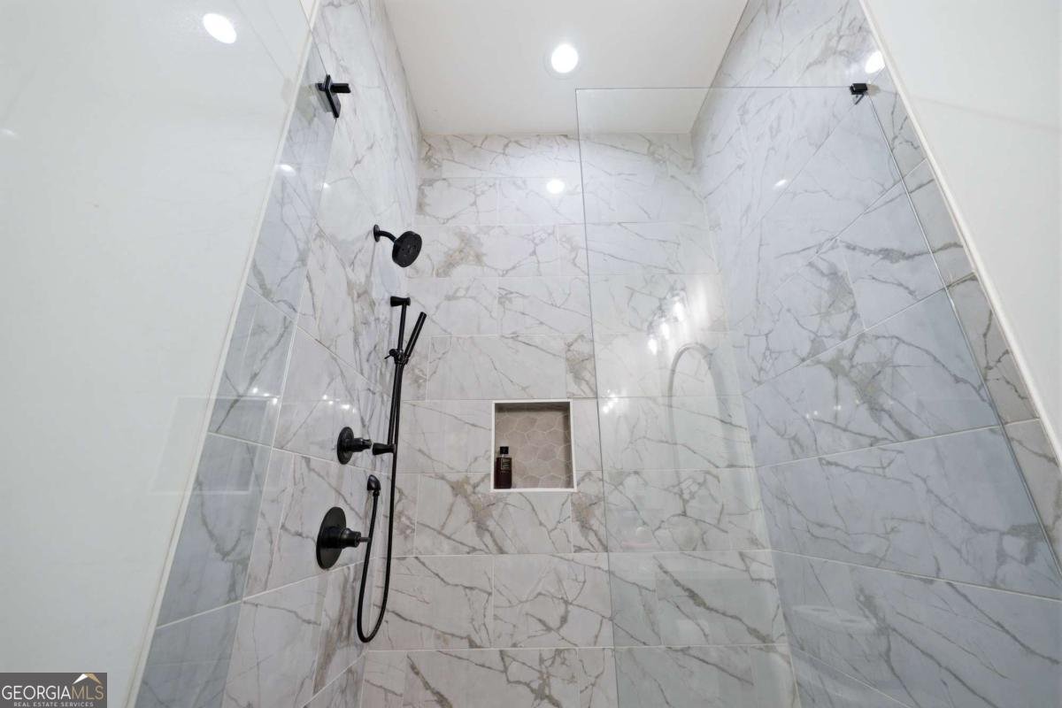 270 Indian Creek Road Good Hope - Photo 26