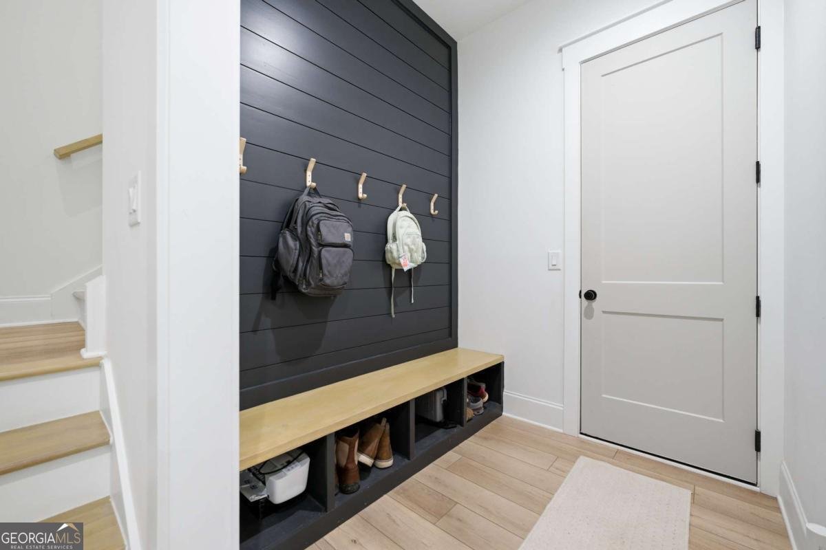 270 Indian Creek Road Good Hope - Photo 27