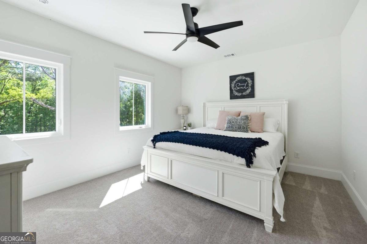 270 Indian Creek Road Good Hope - Photo 28