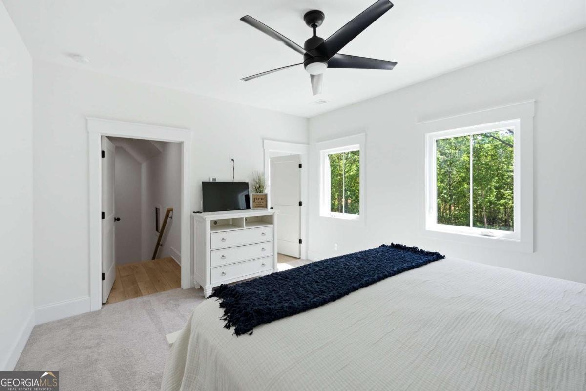 270 Indian Creek Road Good Hope - Photo 29