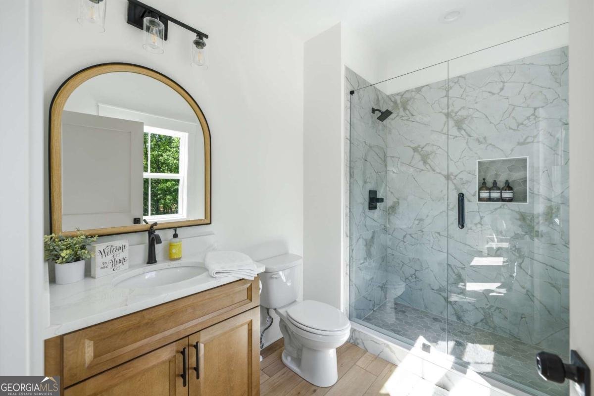 270 Indian Creek Road Good Hope - Photo 30