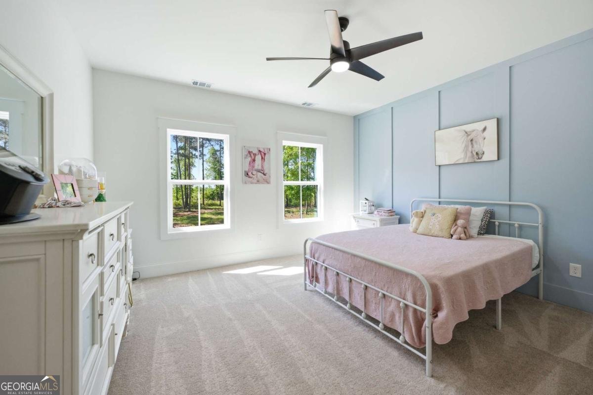 270 Indian Creek Road Good Hope - Photo 31