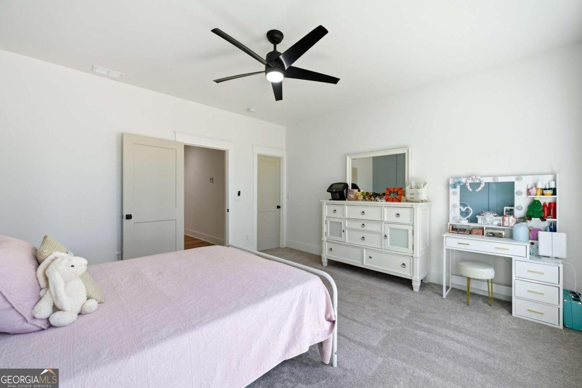 270 Indian Creek Road Good Hope - Photo 32