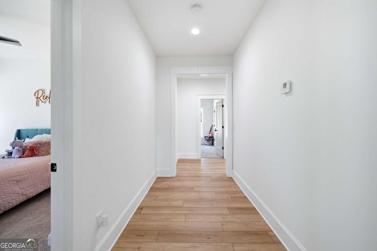 270 Indian Creek Road Good Hope - Photo 33