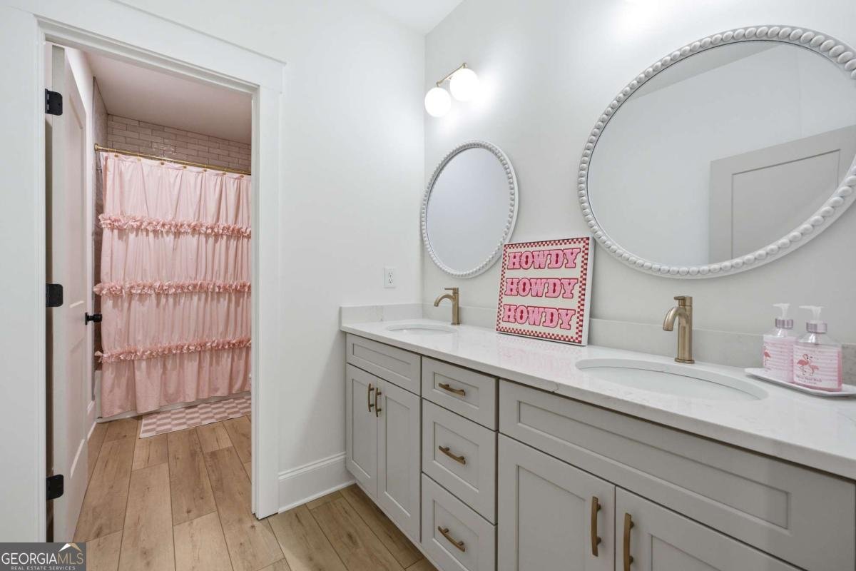 270 Indian Creek Road Good Hope - Photo 36