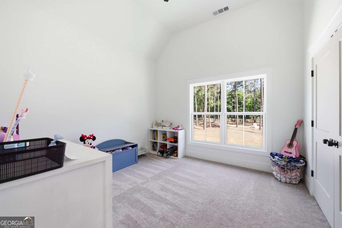 270 Indian Creek Road Good Hope - Photo 37