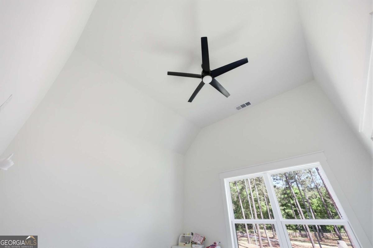 270 Indian Creek Road Good Hope - Photo 38