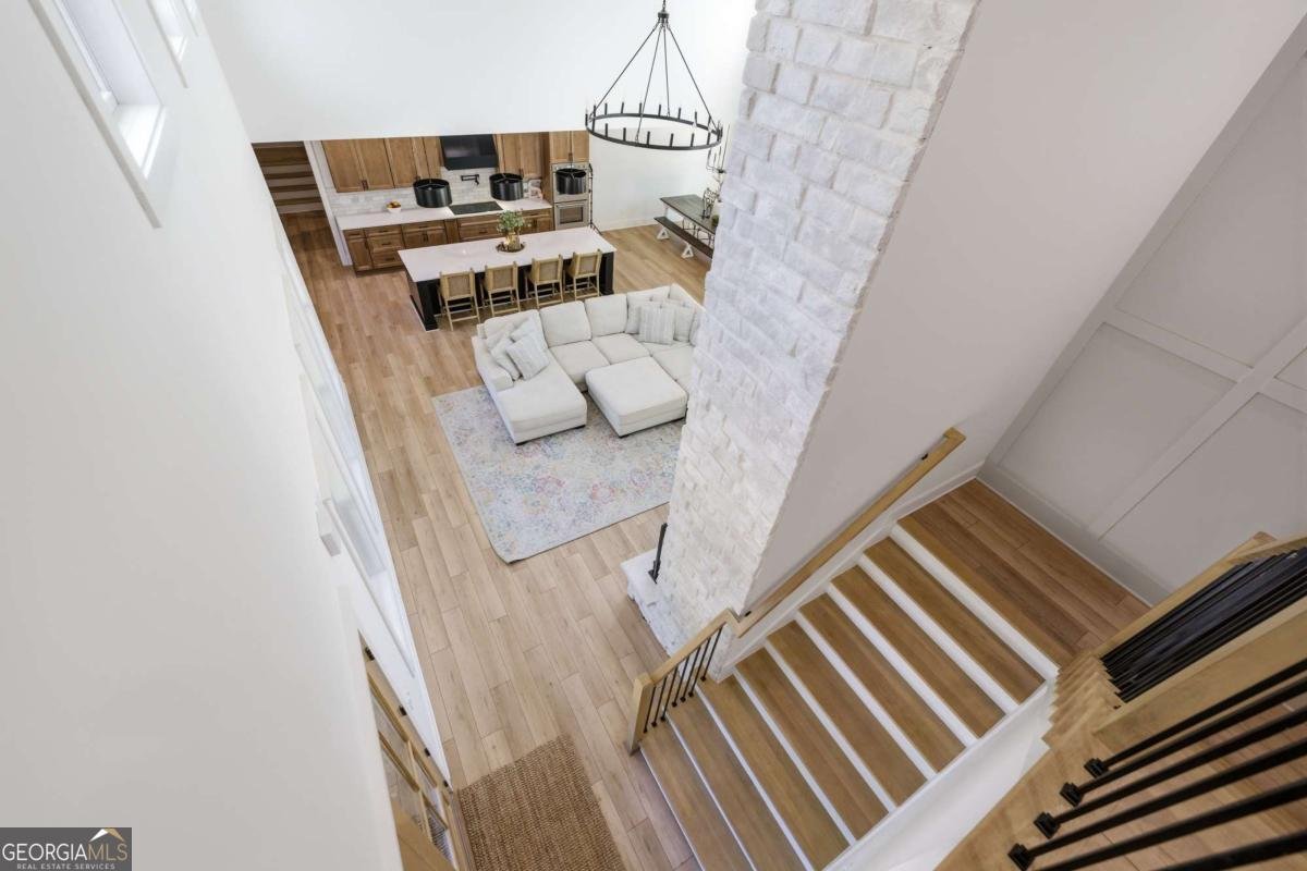 270 Indian Creek Road Good Hope - Photo 39