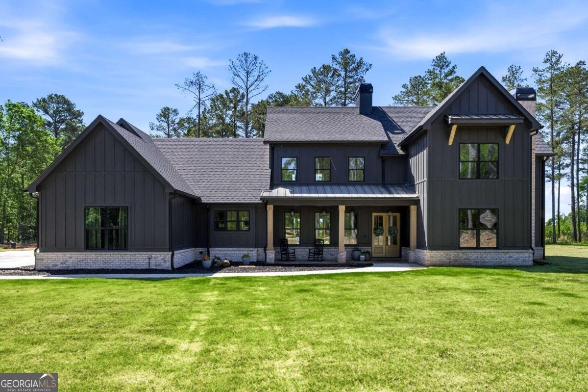 270 Indian Creek Road Good Hope - Photo 40