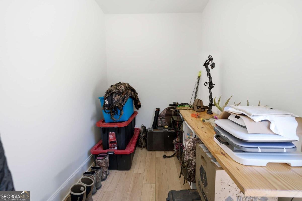 270 Indian Creek Road Good Hope - Photo 41