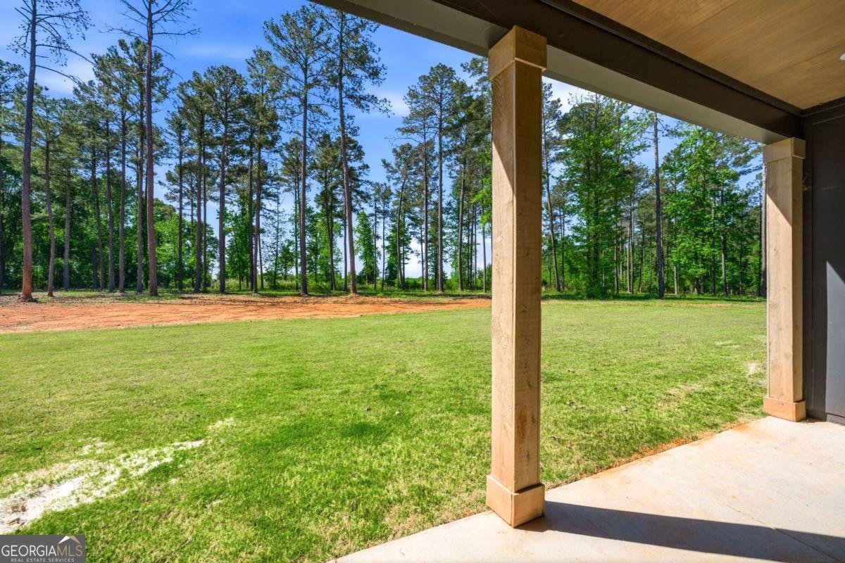 270 Indian Creek Road Good Hope - Photo 43