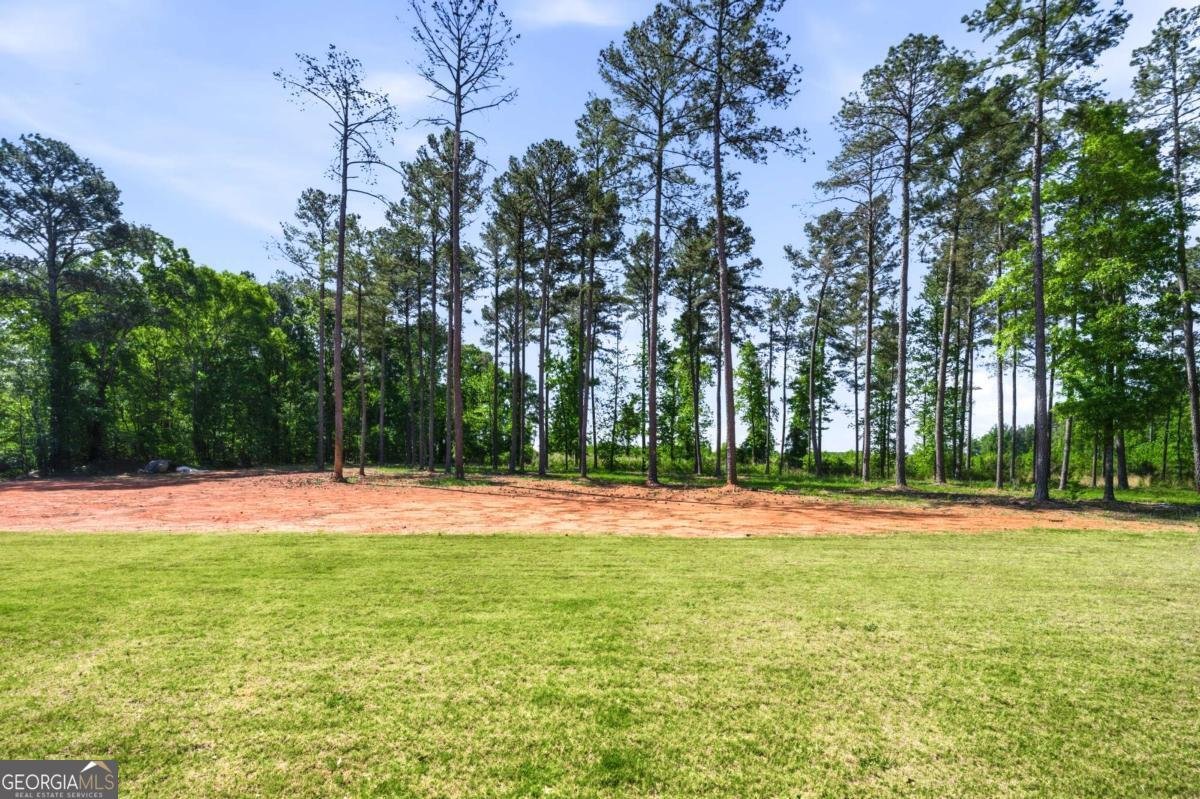 270 Indian Creek Road Good Hope - Photo 44