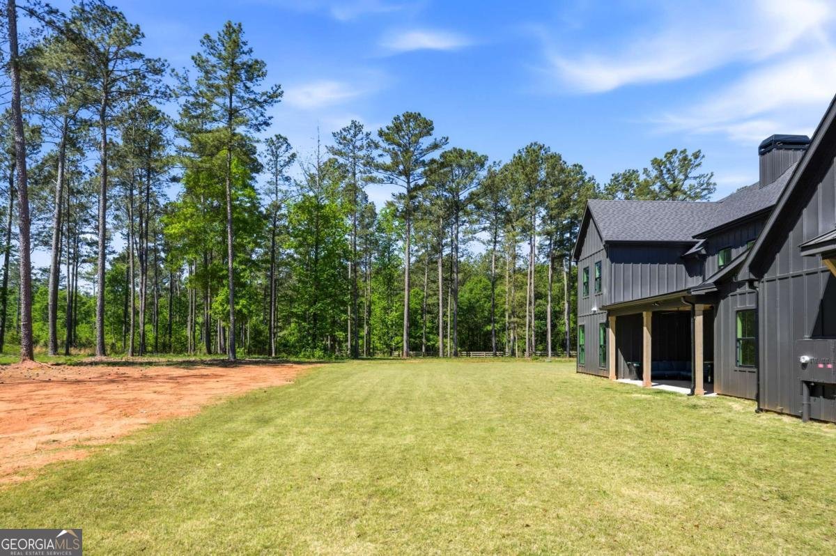 270 Indian Creek Road Good Hope - Photo 48