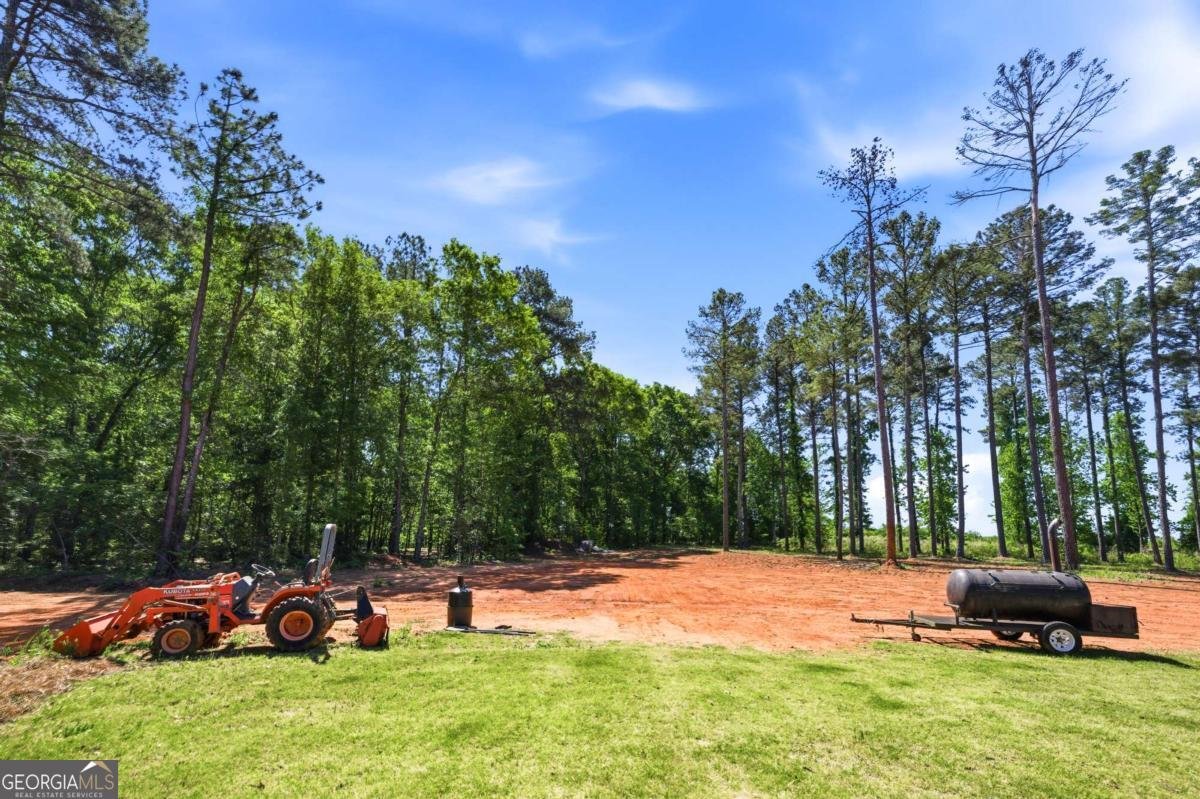 270 Indian Creek Road Good Hope - Photo 49