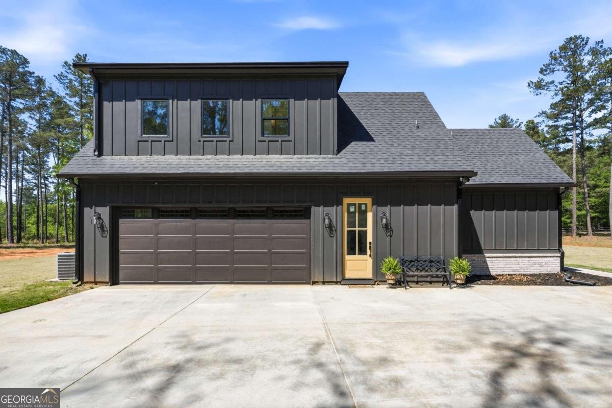 270 Indian Creek Road Good Hope - Photo 50