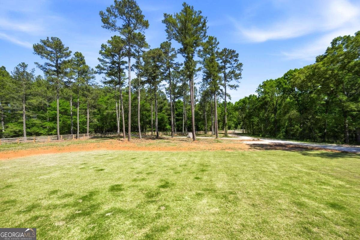 270 Indian Creek Road Good Hope - Photo 51