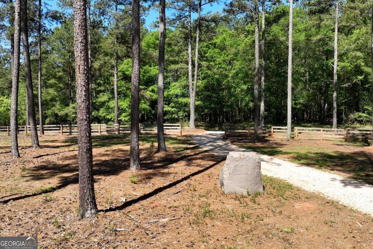 270 Indian Creek Road Good Hope - Photo 52