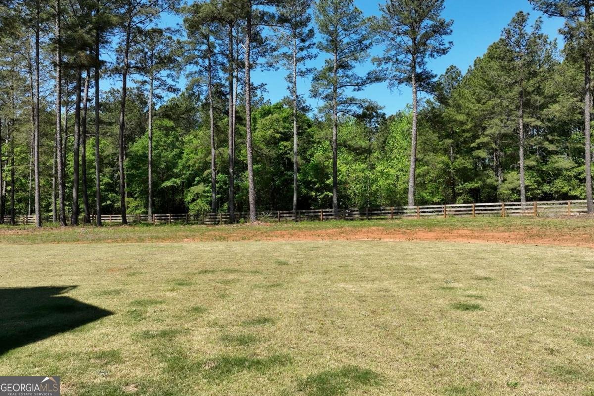 270 Indian Creek Road Good Hope - Photo 53