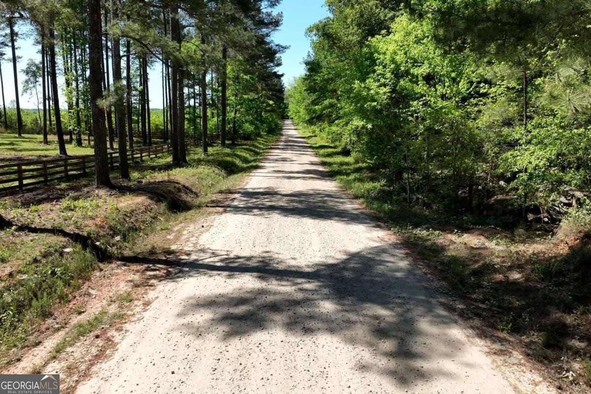 270 Indian Creek Road Good Hope - Photo 56