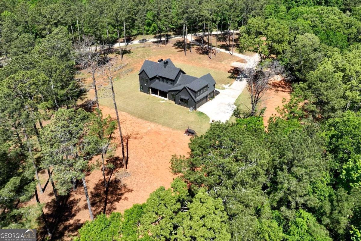 270 Indian Creek Road Good Hope - Photo 57