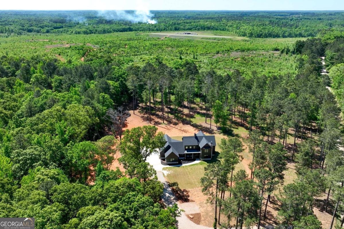 270 Indian Creek Road Good Hope - Photo 58