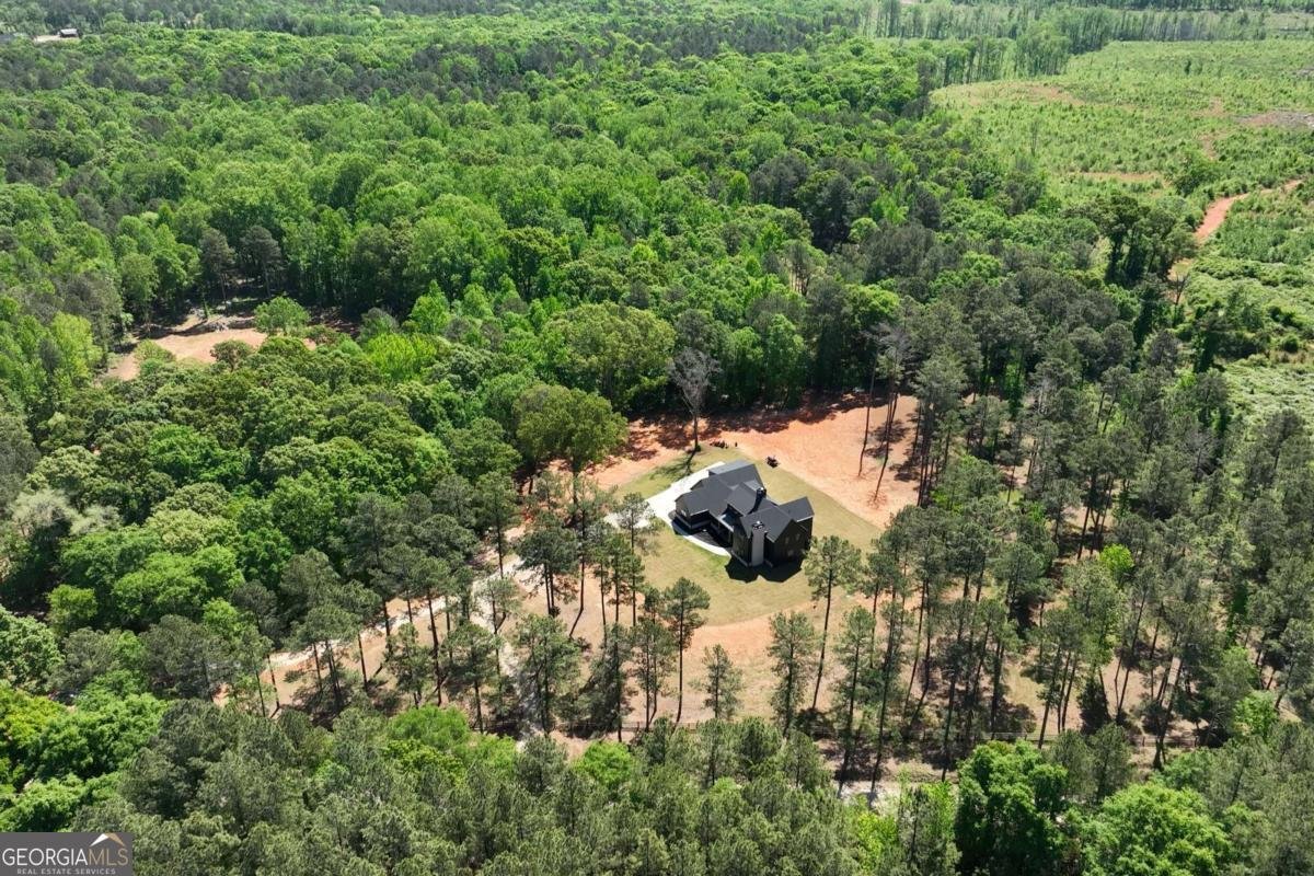 270 Indian Creek Road Good Hope - Photo 59