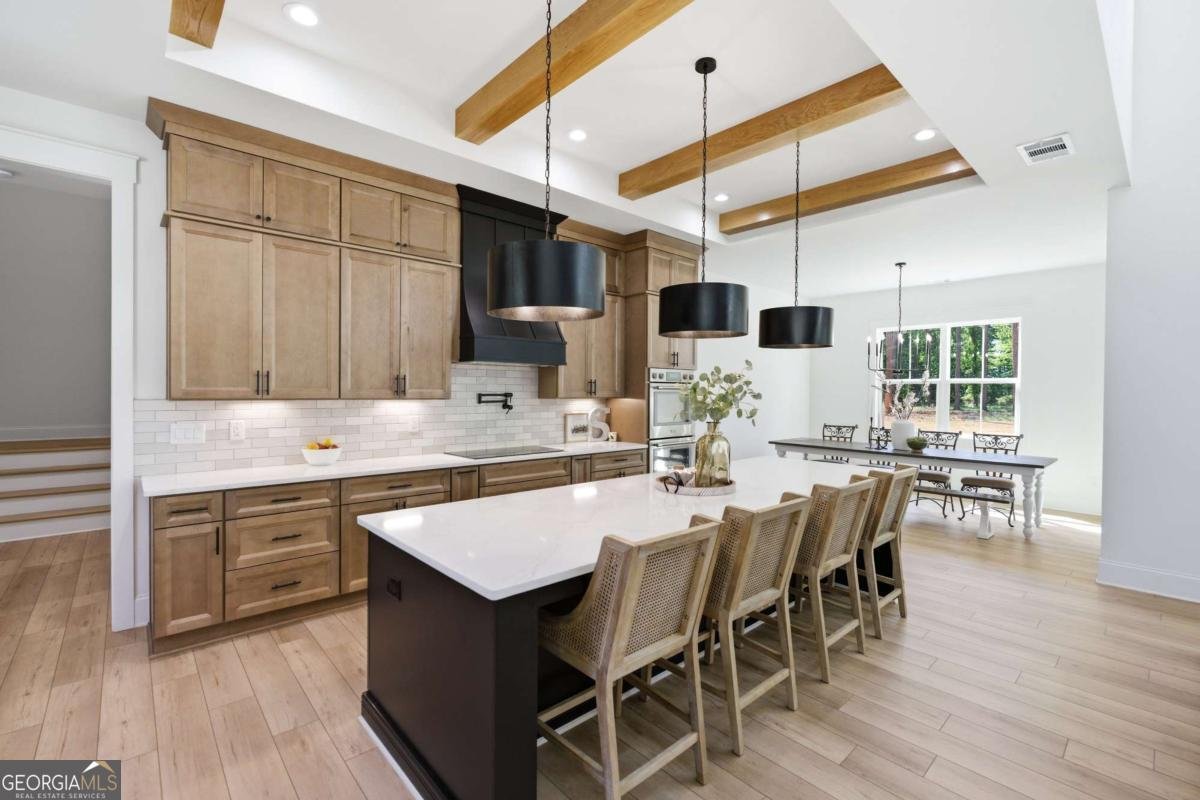 270 Indian Creek Road Good Hope - Photo 6