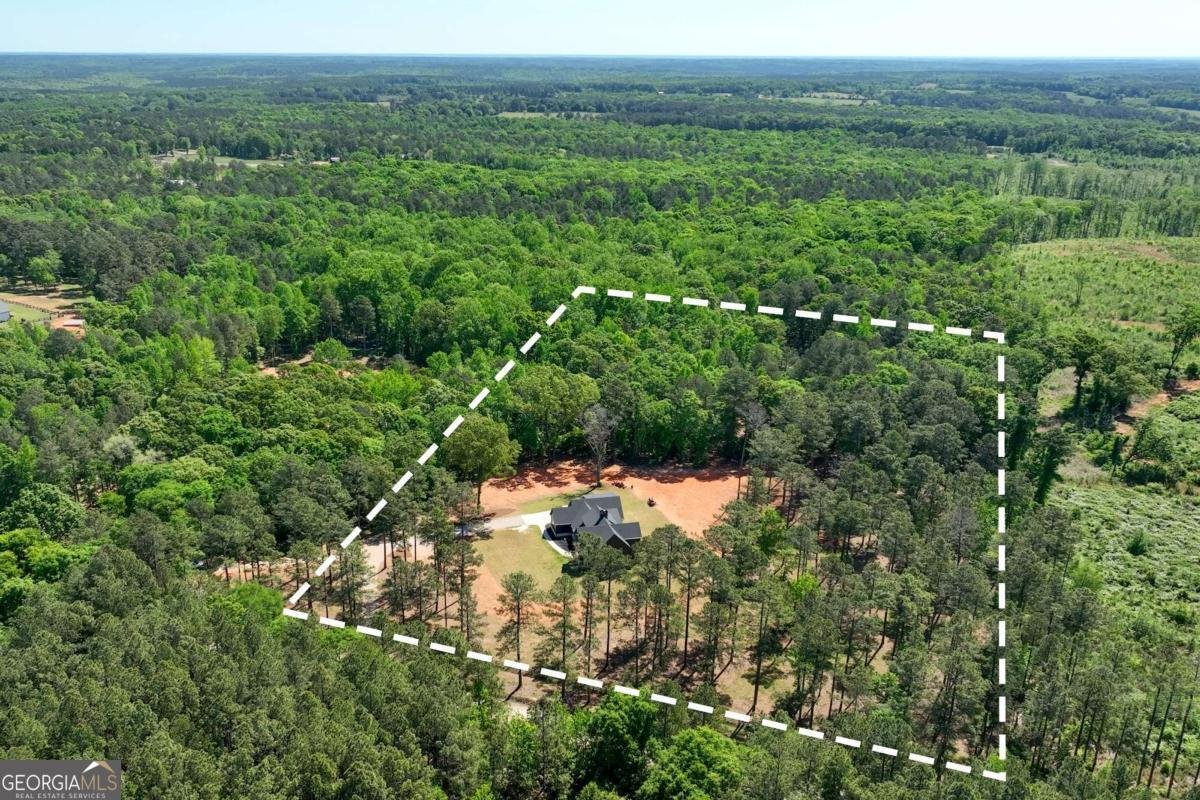 270 Indian Creek Road Good Hope - Photo 60