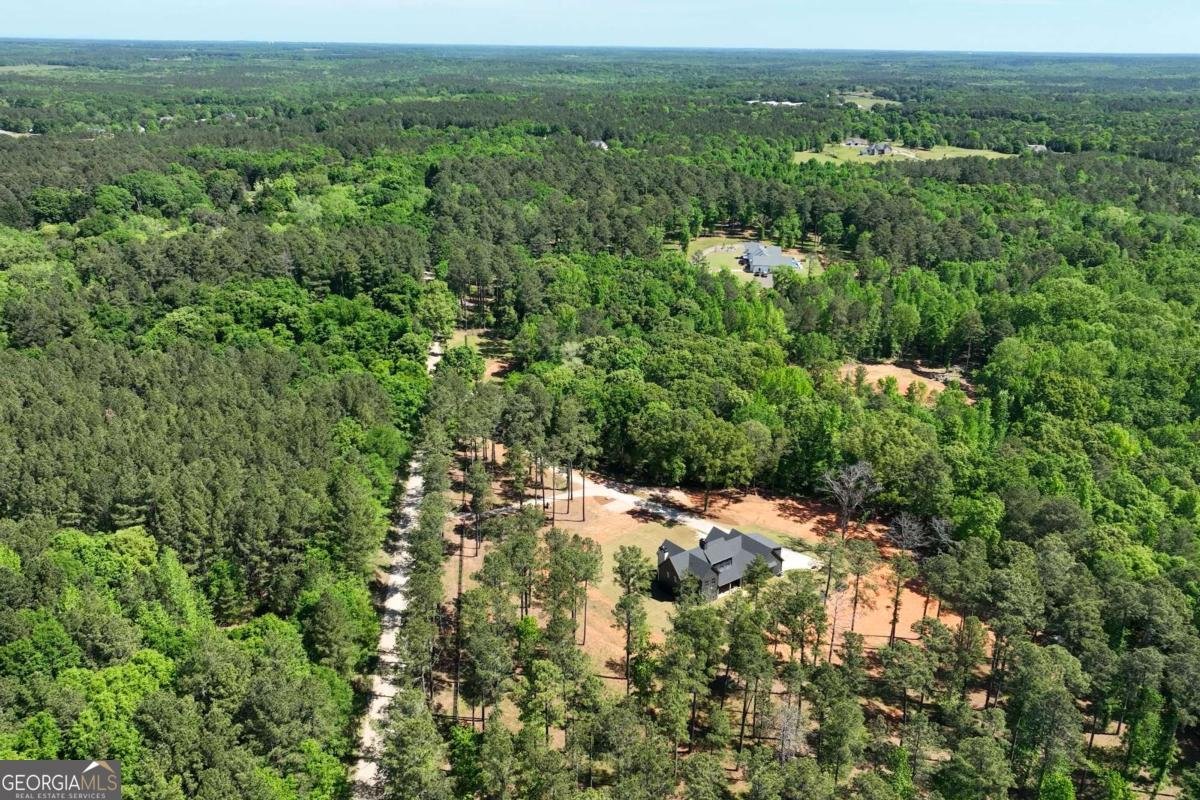 270 Indian Creek Road Good Hope - Photo 61