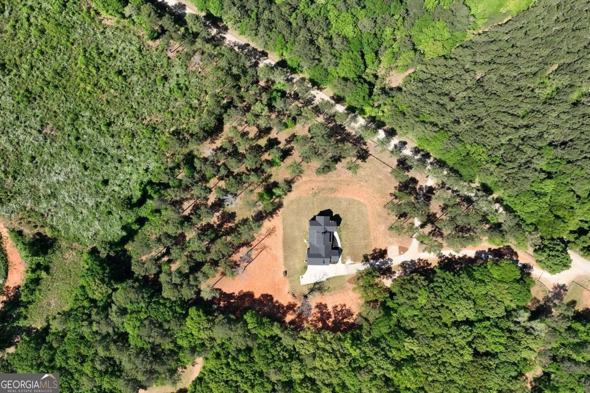 270 Indian Creek Road Good Hope - Photo 62