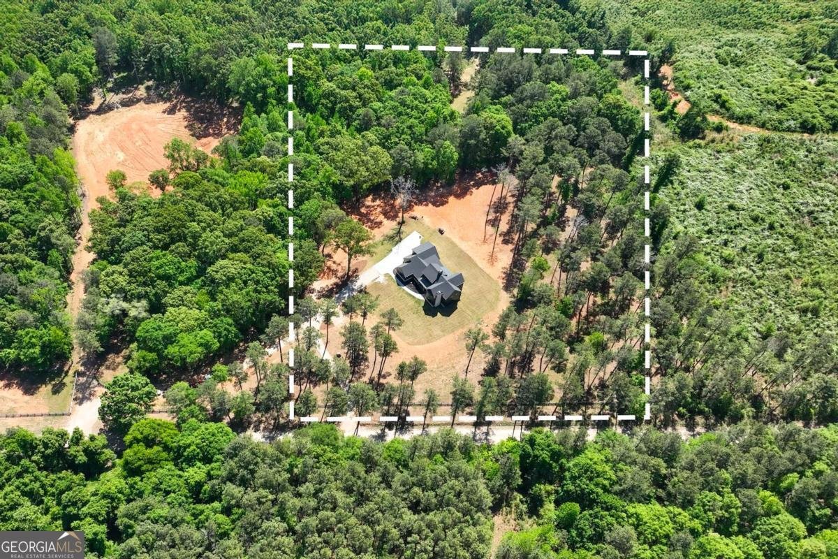 270 Indian Creek Road Good Hope - Photo 64