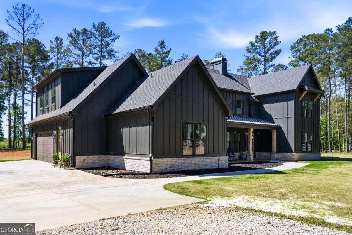 270 Indian Creek Road Good Hope - Photo 66