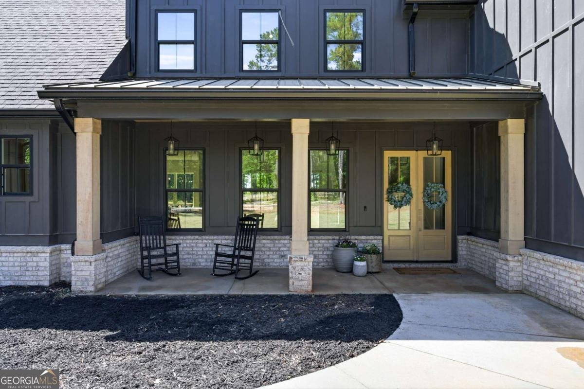 270 Indian Creek Road Good Hope - Photo 67