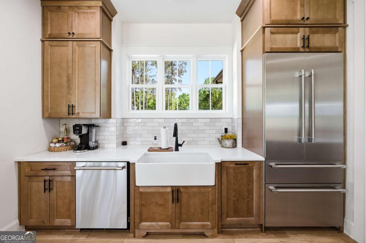 270 Indian Creek Road Good Hope - Photo 8