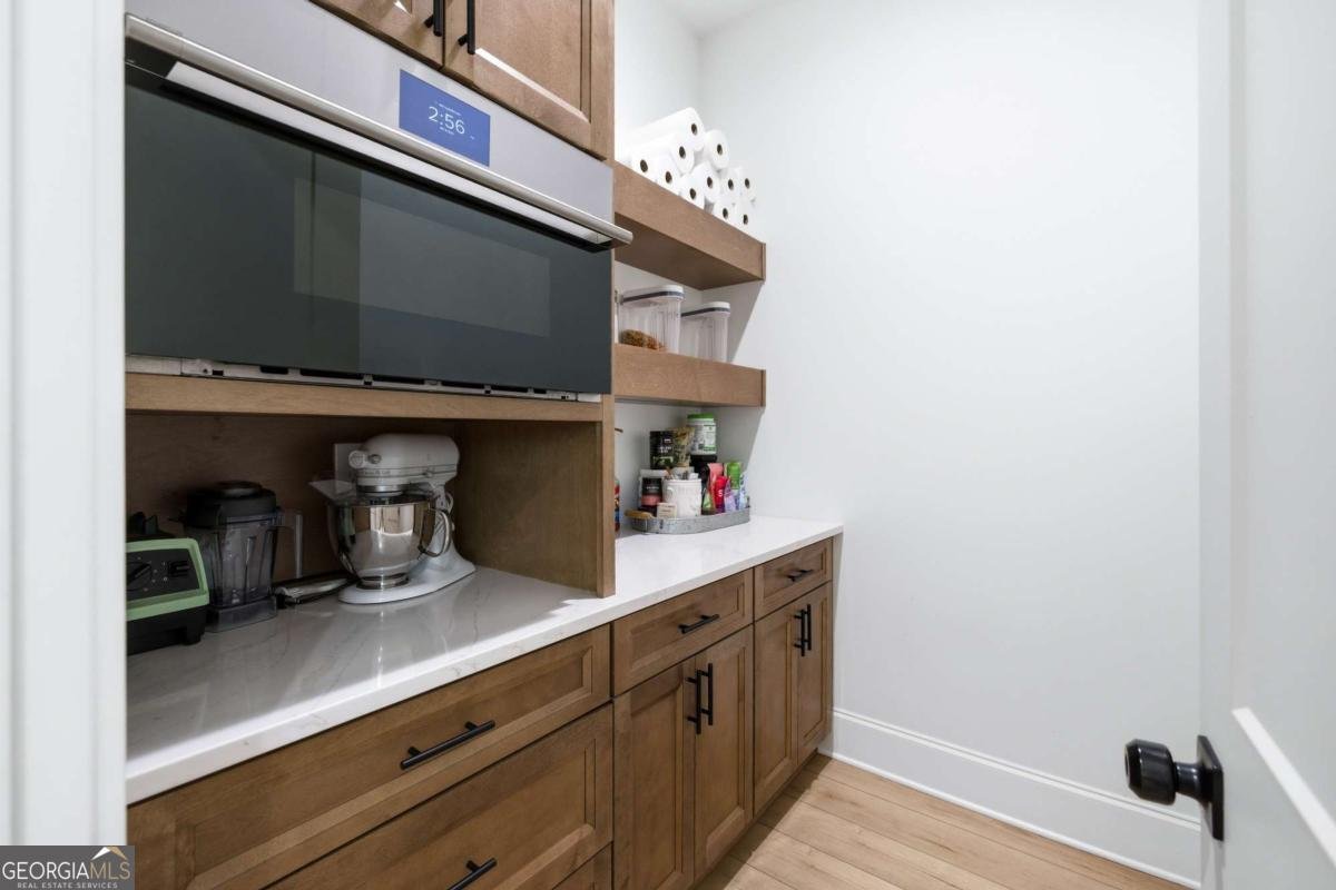 270 Indian Creek Road Good Hope - Photo 9