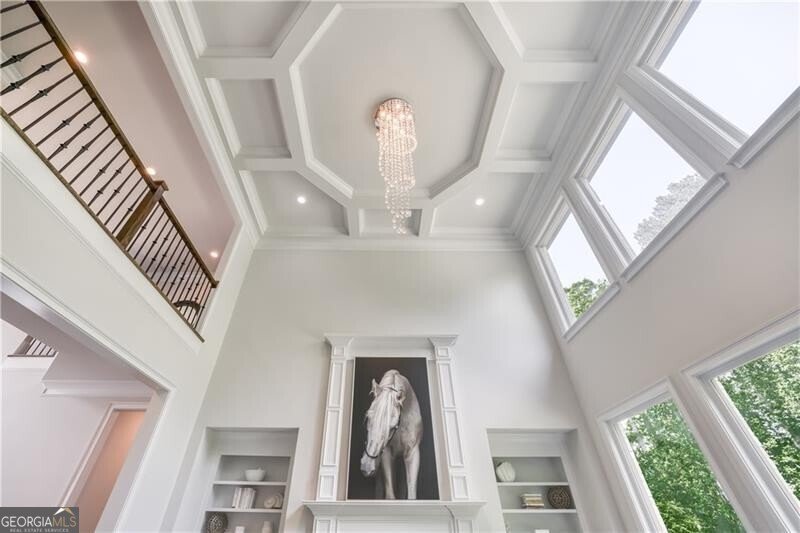 9450 Prestwick Club Drive Johns Creek - Photo 14